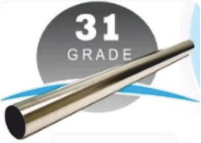 31-grad