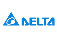 aelta