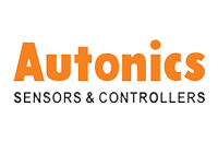 autonics