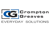cg