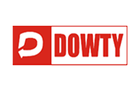 dowty