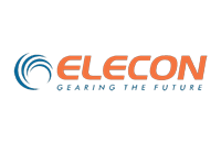 elecon