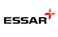 essar