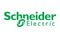 schneider-electric