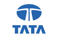 tata