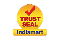 trust-seal