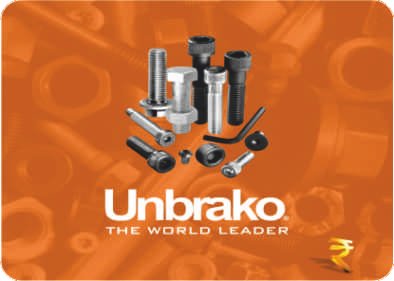 unbrako