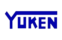 yuken