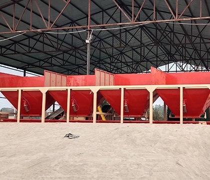 manufacturing-facilities-img-2