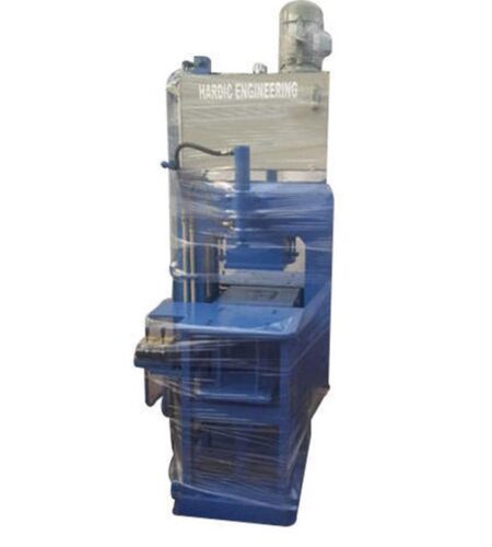 paver block making machine manufacturers